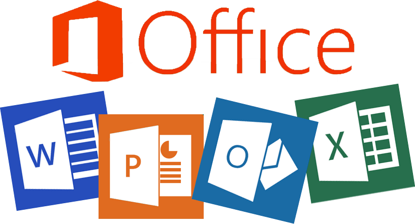 Microsoft Office